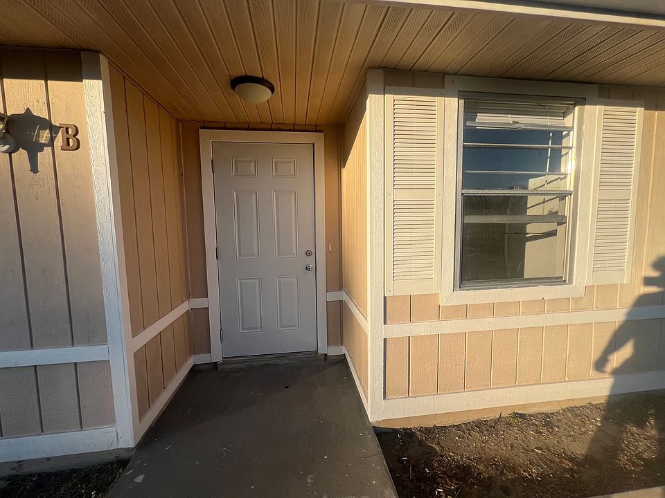 1st image of 354 Camillia Ln #B