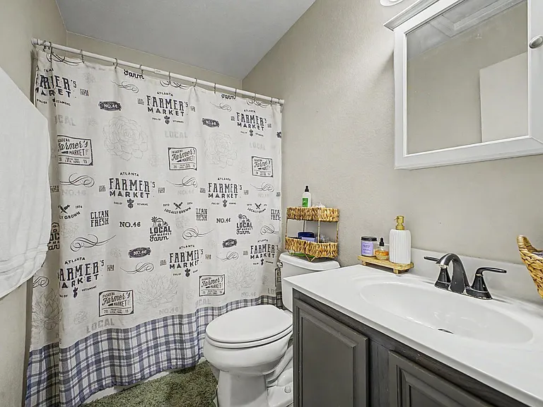 761 Rosemonte Dr — Photo 31