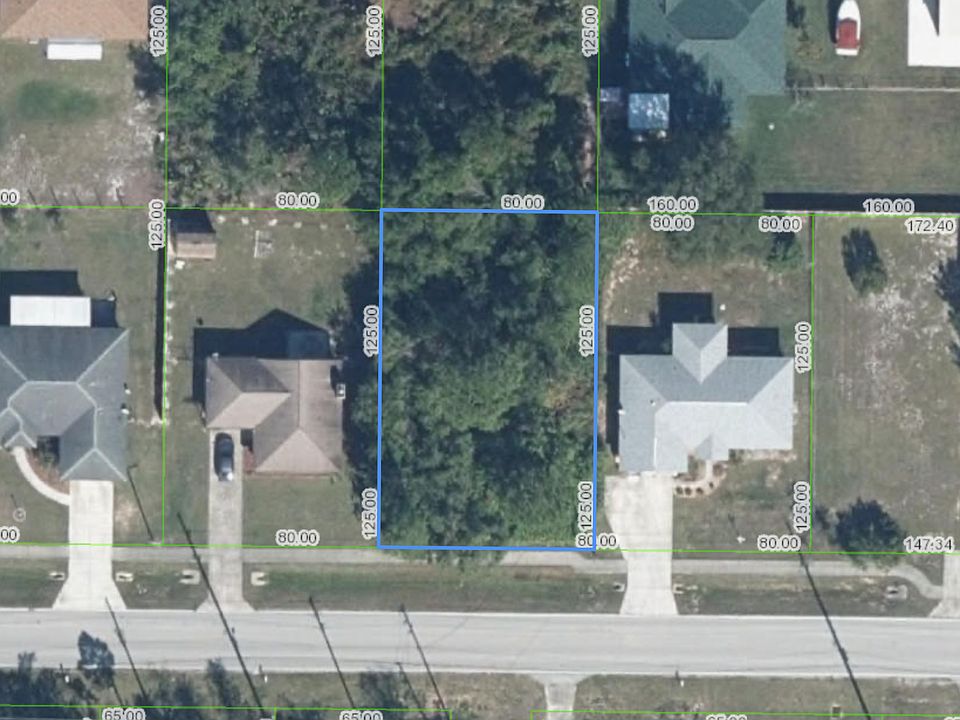 2nd image of 3000 Thunderbird Rd