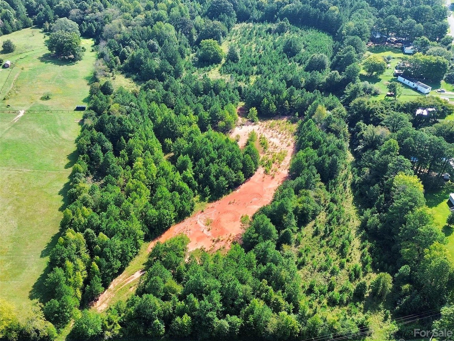 Chambers Rd 2, York, SC 29745 Zillow