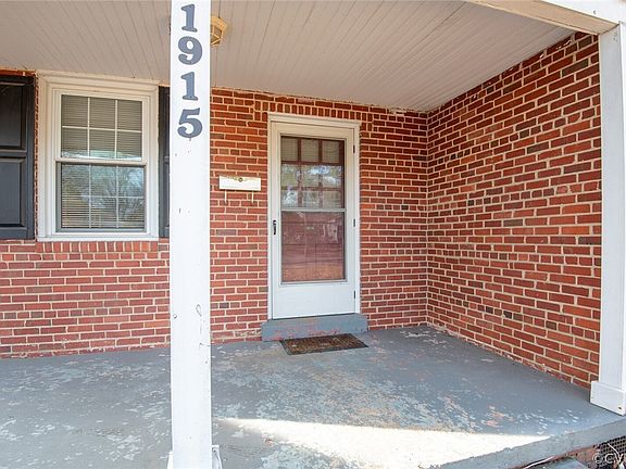 5th image of 1915 Elmsmere Ave