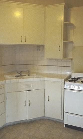 1st image of 930 Parker Ct APT 4
