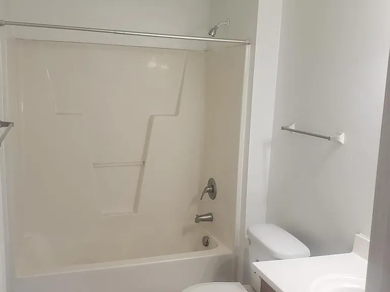 3000 S Adams St #1126 — Photo 8