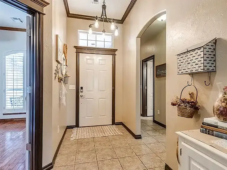 12916 Red Hawk Ln — Photo 14