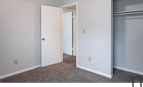 5th image of 3005 Henderson Ave NW