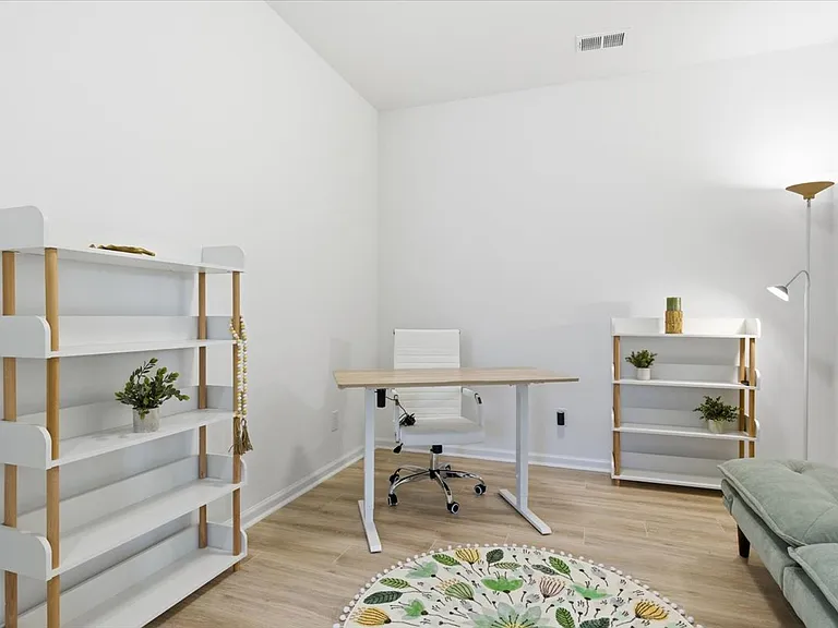 855 Weekend Ave — Photo 45