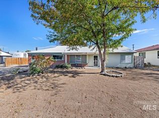 586 Fillmore St, Twin Falls, ID 83301
