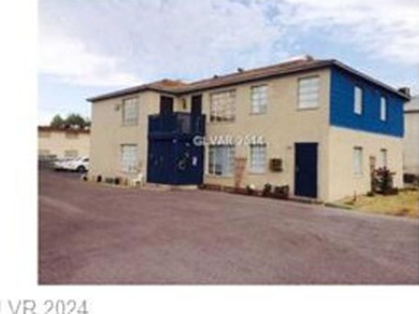 1707 Santa Paula Dr APT A