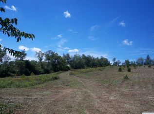 0 Metz Rd, Ghent, NY 12075