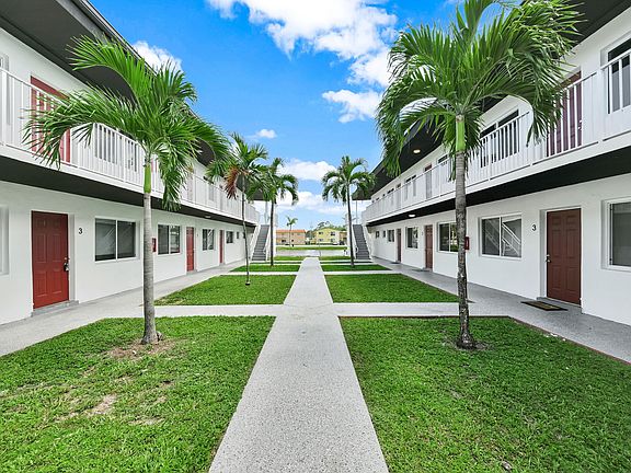 5th image of 1999 N Glades Dr #11477822