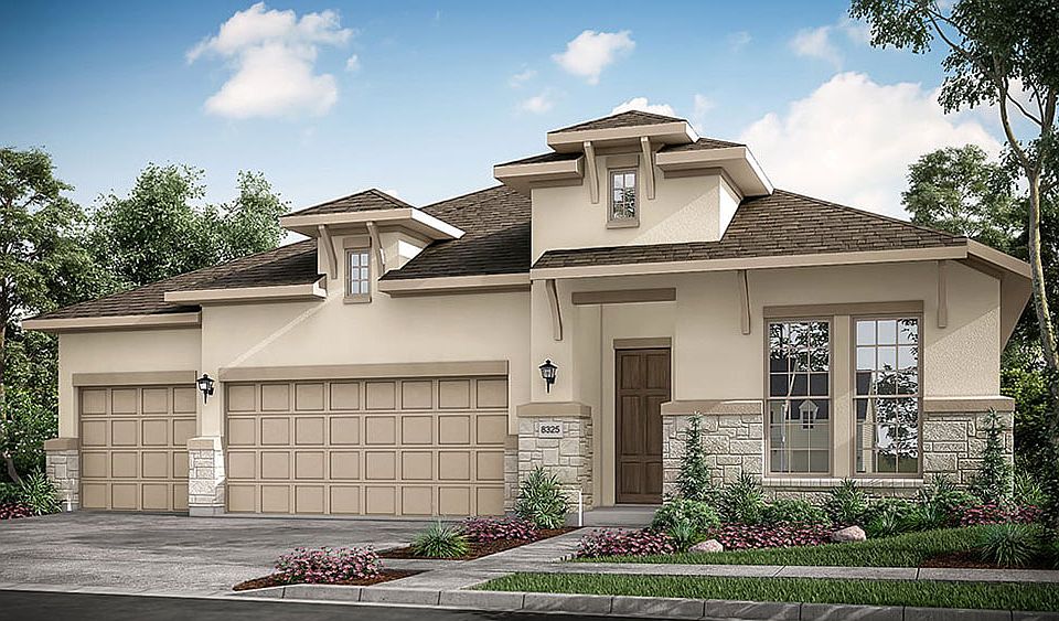 1st image of 29011 Vermillian Canyon Ct