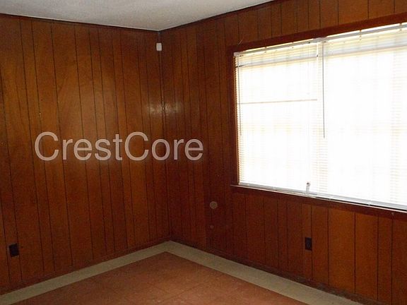 3rd image of 5526 Apple Blossom Dr