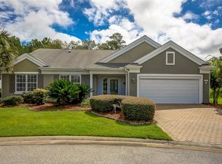 2 Wendover Ct, Bluffton, SC 29909