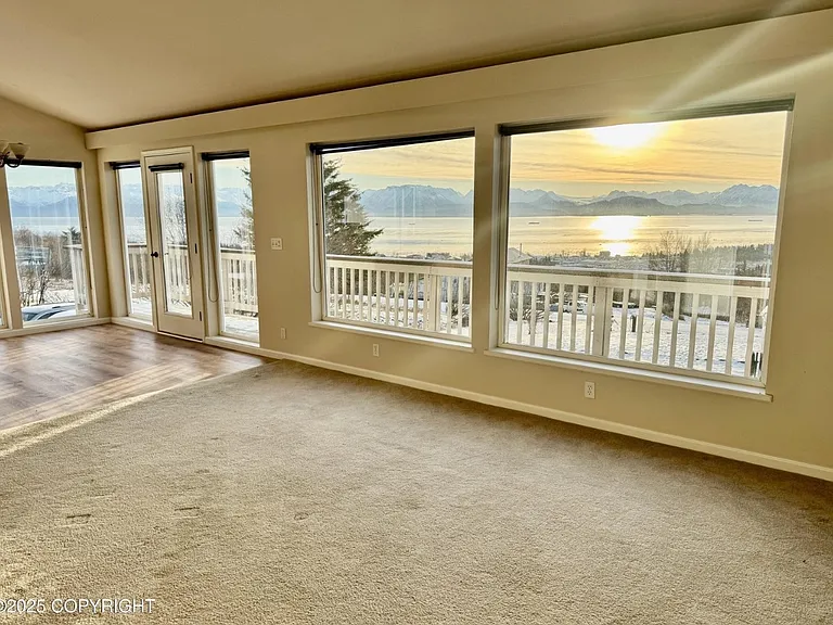 41385 Ptarmigan Heights Dr #A — Photo 3