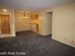 31 Massolo Dr APT C, Pleasant Hill, CA 94523