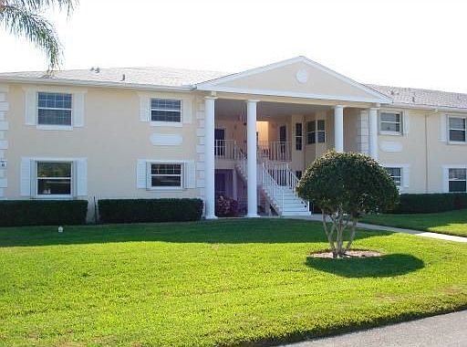 1st image of 351 N Grove Isle Cir