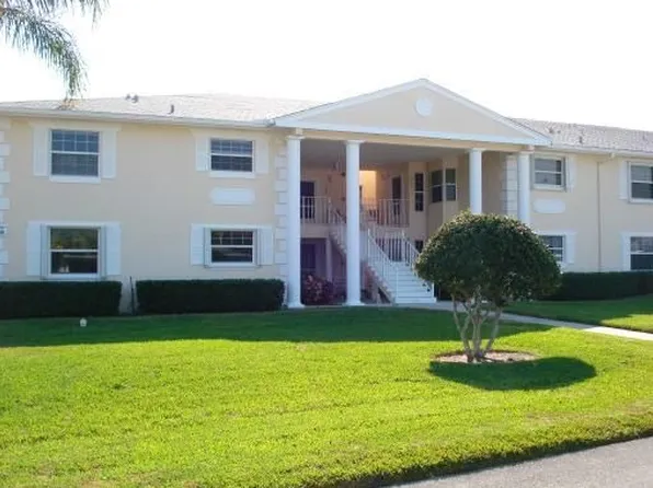 351 N Grove Isle Cir, Vero Beach, FL 32962