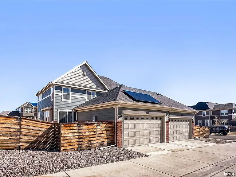 17703 Olive St — Photo 17