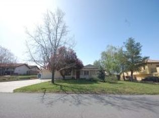 35367 Fir St, Yucaipa, CA 92399