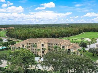 3800 Sawgrass Way APT 3141, Naples, FL 34112
