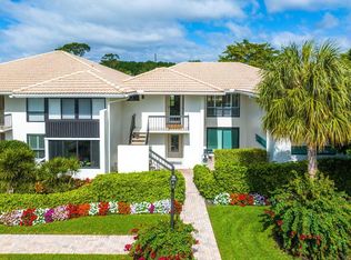 3736 Quail Ridge Dr N, Boynton Beach, FL 33436