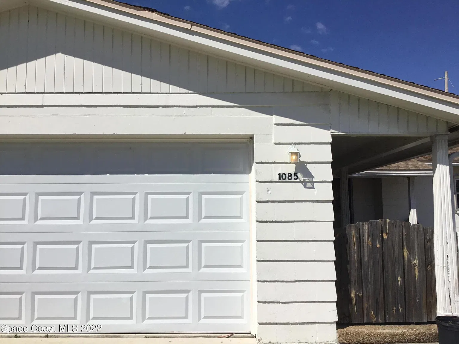 3 bed, 2.0 bath, 1496 sqft, $3,000 — Photo 3