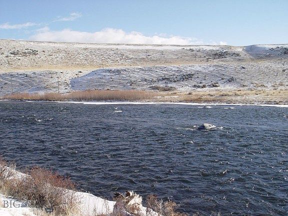 2nd image of Madison River Tracts Parcel 8