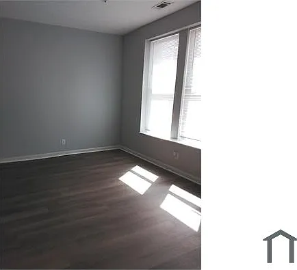 215 W Hill St #2 — Photo 8
