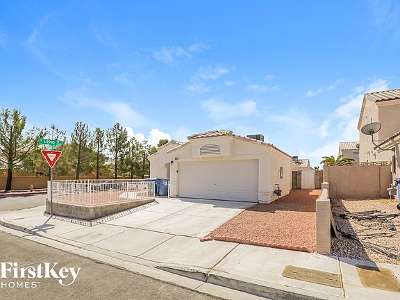 2nd image of 8053 Draco Cir