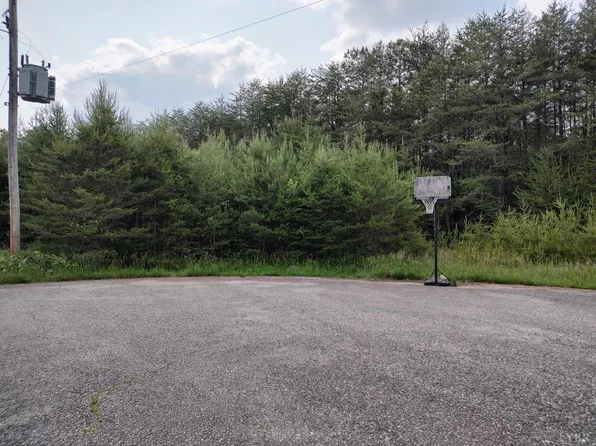 0 Dillon Cabin Rd Lot 49, Moneta, VA 24121