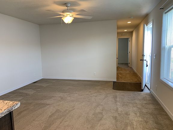 4th image of 1250 Strandwyck Dr #198