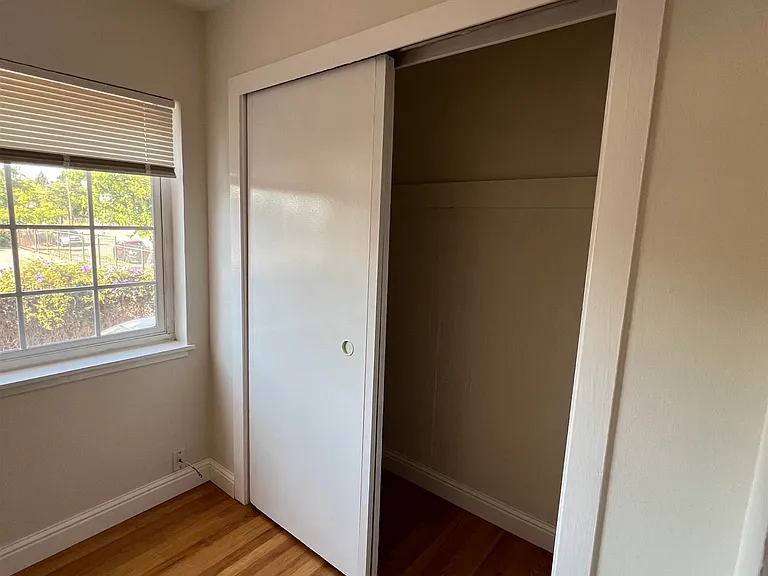 3244 Ellis St #D — Photo 4