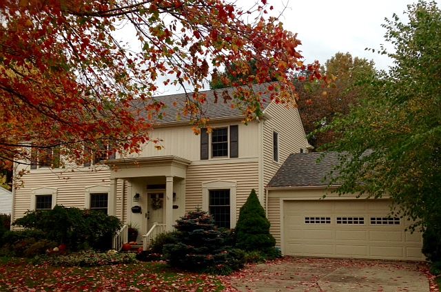 1st image of 31216 Carlton Dr