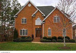 1st image of 5700 Averys Ct