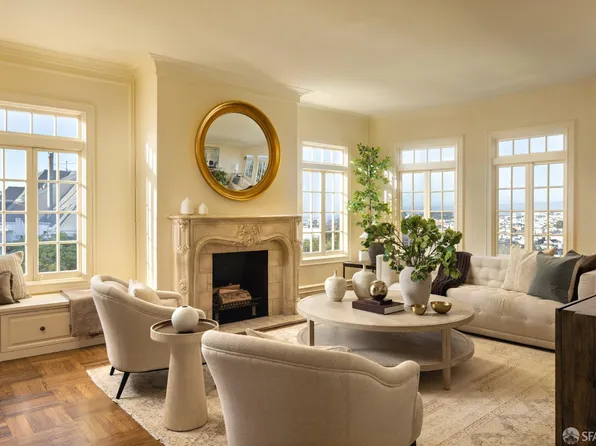 2485 Union St APT 3, San Francisco, CA 94123