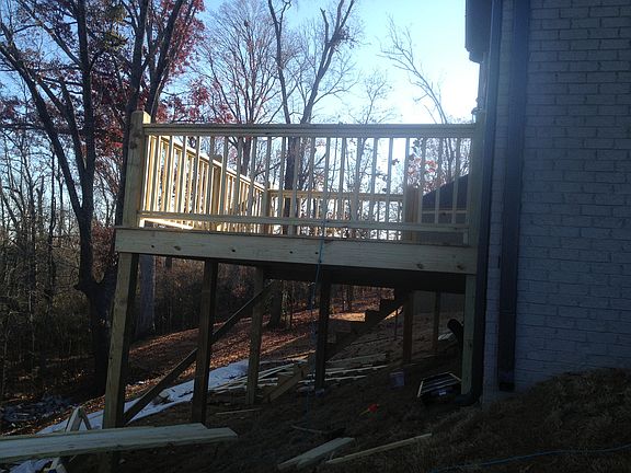 5th image of 113 Westbury Cir