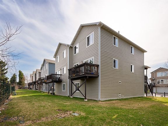3rd image of 1729 W Kagy Blvd