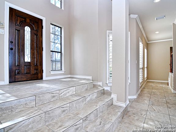 2nd image of 8143 Cedar Knoll Dr
