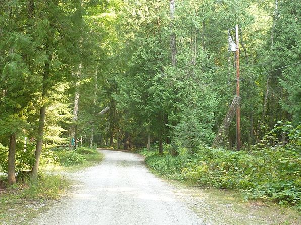 000 N Bay View Avenue, Northport, MI 49670