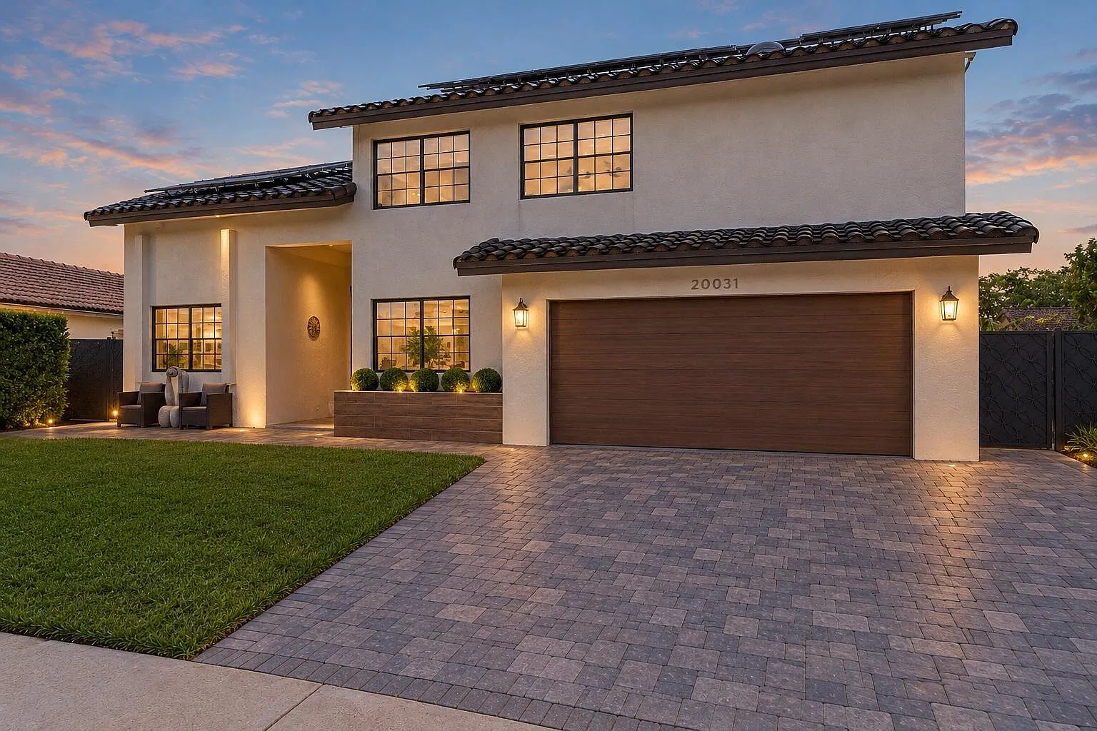 4 bed, 4.5 bath, 2227 sqft, $6,000 — Photo 1