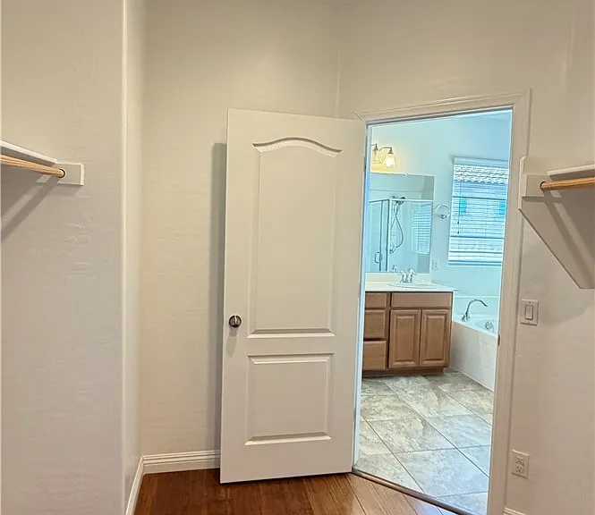 738 Calamus Palm Pl — Photo 16