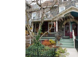 324 Race St, Perkasie, PA 18944