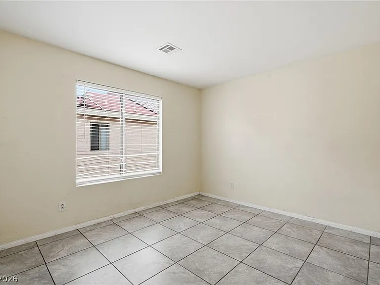 6526 Blooming Sun Ct — Photo 23