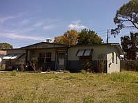 1st image of 5713 1st St NE