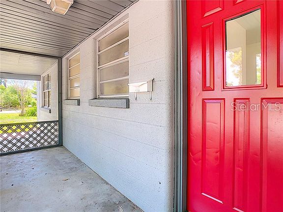 4th image of 501 Nansemond Ave