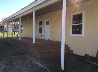 115 Austin Dr, Spicewood, TX 78669