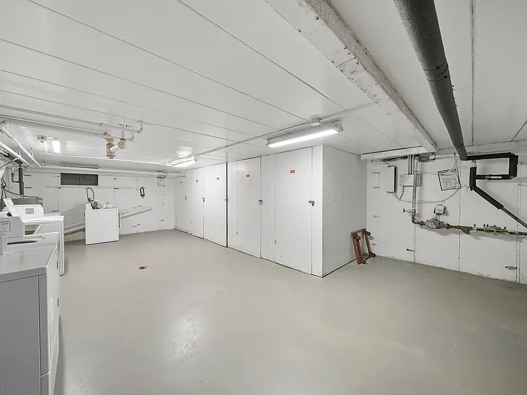 6606 W Windsor Ave #1G — Photo 9