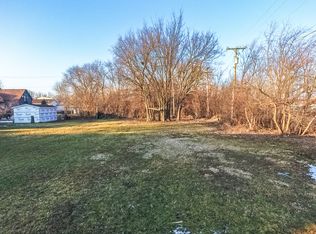 2211 Oak St, Blue Island, IL 60406