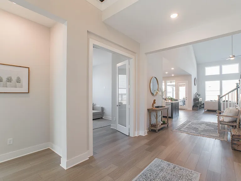 8030 Allston Village Trl — Photo 9