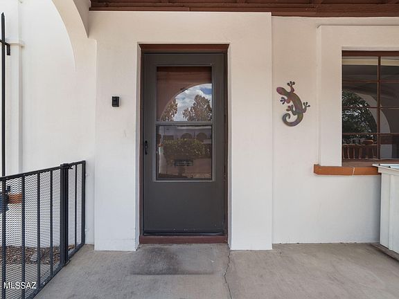 5th image of 403 S Paseo Pena APT C